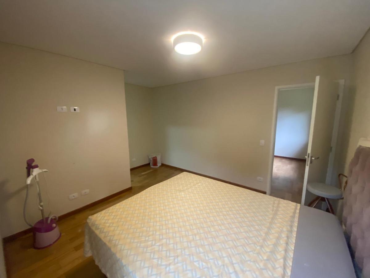 Hostyn Casa Manancial -4 Suites E Natureza Proxima Ao Capivari Campos do Jordão Εξωτερικό φωτογραφία