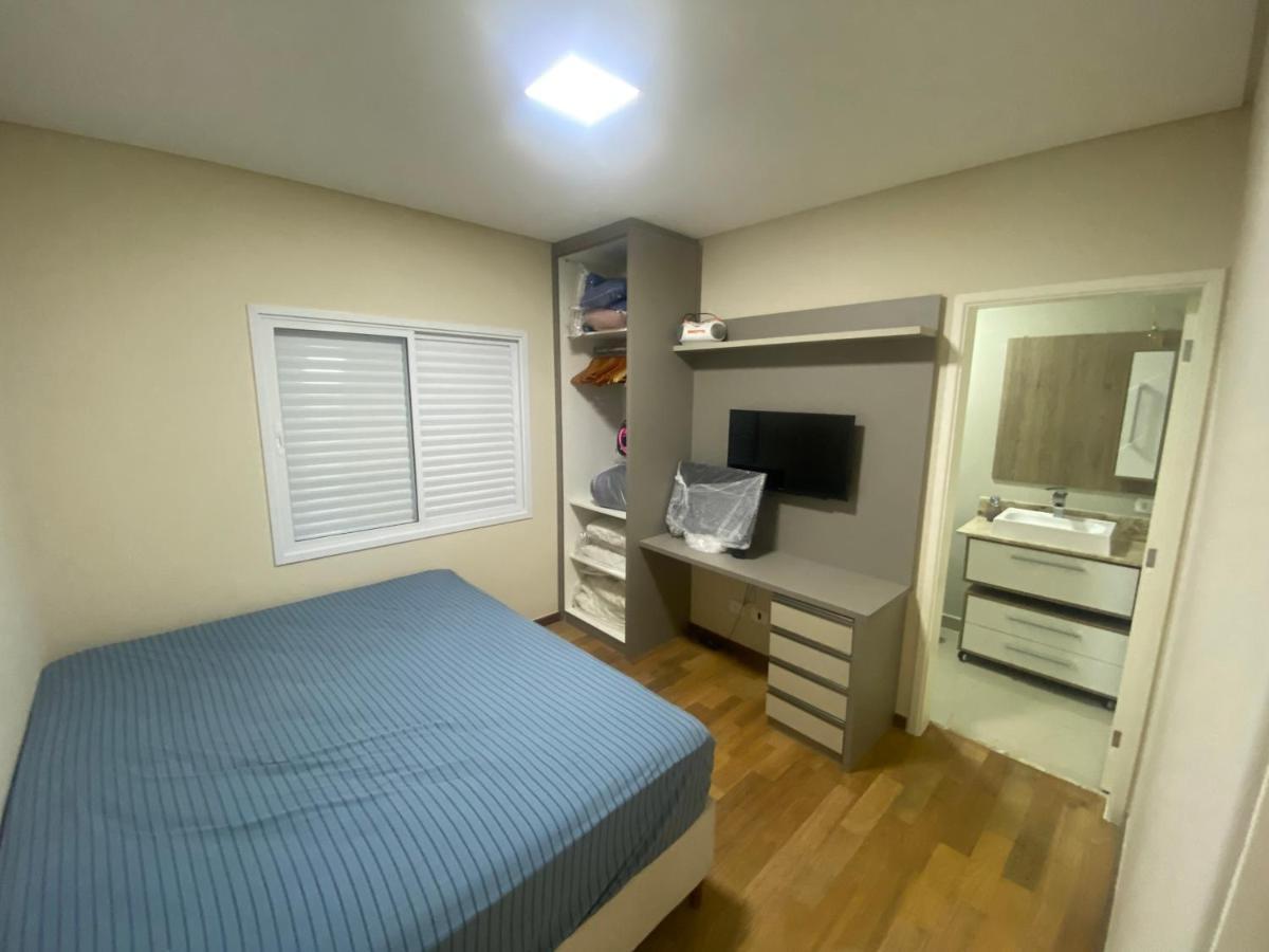 Hostyn Casa Manancial -4 Suites E Natureza Proxima Ao Capivari Campos do Jordão Εξωτερικό φωτογραφία