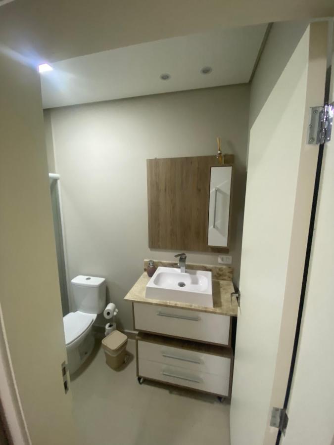Hostyn Casa Manancial -4 Suites E Natureza Proxima Ao Capivari Campos do Jordão Εξωτερικό φωτογραφία