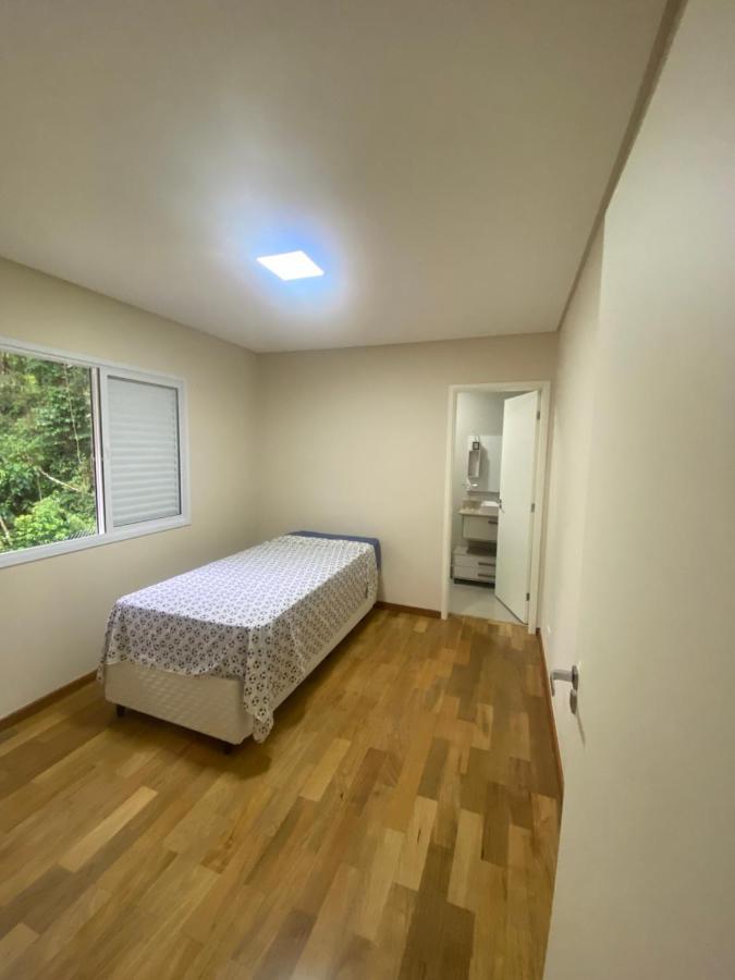 Hostyn Casa Manancial -4 Suites E Natureza Proxima Ao Capivari Campos do Jordão Εξωτερικό φωτογραφία
